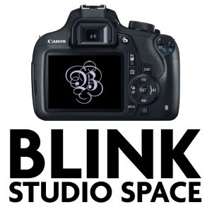 blink-studio-space-logo